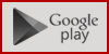 Марк Тишман в Google Play