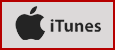 Марк Тишман в iTunes Store Russia
