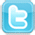 Официальный Twitter