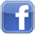 Официальный канал на "Facebook"