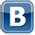 Официальная группа "Вконтакте"