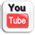 Official video channel