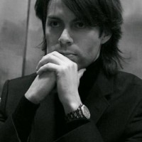 Марк Тишман, г. Москва, 07.12.2012