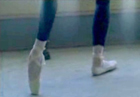 Nata_Ulianova