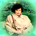 альбина