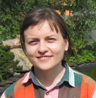 Osya