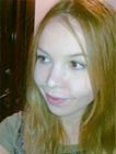 ladyluna