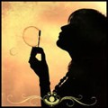 YairaM