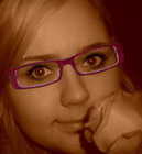 Olesya